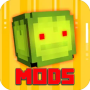icon Mods and hero wars