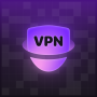 icon Secure360 VPN