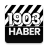 icon BJK Haber 1.0