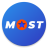 icon MostBet 6.0.4