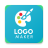 icon Logo Maker 1.0.10