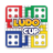 icon Ludo Cup: Smart and Easy game 1.0