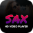 icon SAX Video Player 1.1