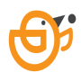 icon Gobo