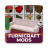 icon Furnicraft Mod for Minecraft 2021 3.0