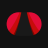 icon STAGE 2.6.2