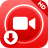 icon Pinterest Video Downloader 1