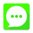 icon Messenger 1.1