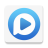 icon Video player 5.0.0