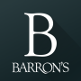 icon com.barrons.us
