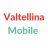 icon Valtellina Mobile 1.2
