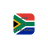 icon Jobs In SouthAfrica 5.0.2-live