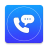icon Free Text NowFree Video Calls and Texting 1.0