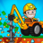 icon Idle Miner 3.54.2