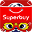 icon Superbuy 5.26.3