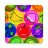 icon FruitTrio 0.7