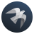 icon BGram 7.8.2