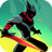 icon Shadow Fighter 1.36.1