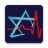 icon atlow.chemi.mymada 3.2.5