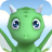 icon Dragon Match! 1.1.7