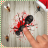 icon Christmas Ant Smasher 1.0.1