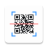icon QR & Barcode Scanner 3.4