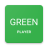 icon Green Player 2.5