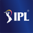 icon IPL 10.4.2.990