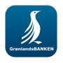 icon Banken