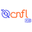 icon Campus Virtual CNFL S.A 4.0.3