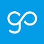 icon GoCanvas Business Apps & Forms for itel PowerPro P41