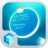 icon Jellyfish 3D 1.2.0