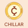 icon Chillar