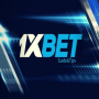 icon 1xBet Sports Betting Guide