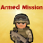 icon Armed Mission: Commando Fort 1.0.0