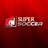 icon SuperSoccer TV 1.29.30