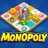 icon Monopoly 1.0