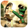 icon Ultimate Ninja