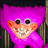 icon Scary Huggy Wuggy 1.0