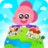 icon Cocobi_LifeWorld 1.0.24