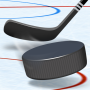 icon Hockey League