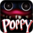 icon huggy wuggy scary games 0.1