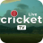 icon Live Cricket TV 50.0.0