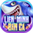 icon Ban Ca Lien Minh 1.0.12