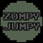 icon Zompy Jumpy 1.5.1