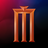 icon com.hlpth.majorcineplex 6.2.3