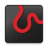 icon calimoto 5.3.2