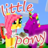 icon Pony Mod 1.28