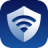 icon Signal Secure VPN 2.5.3.1