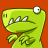 icon Dino Park 2.12